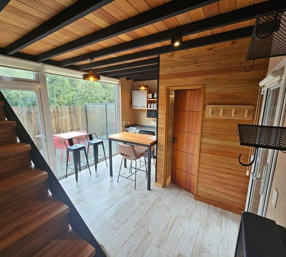 Departamento en Venta – Villa La Angostura