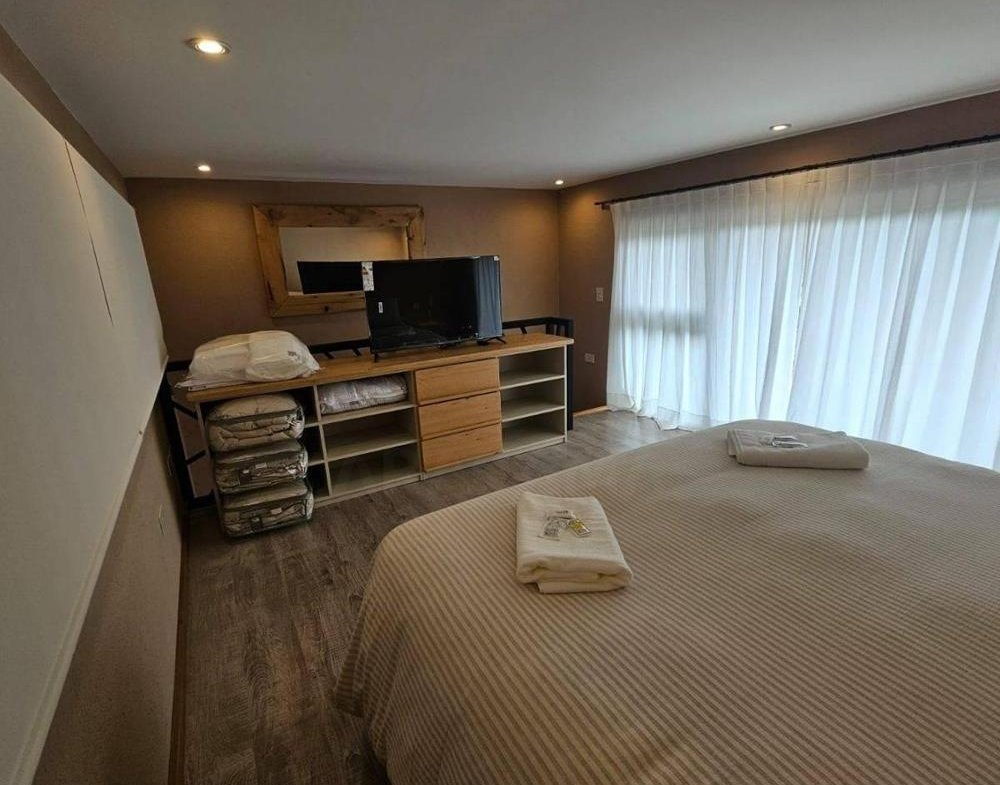 Departamento en Venta – Villa La Angostura