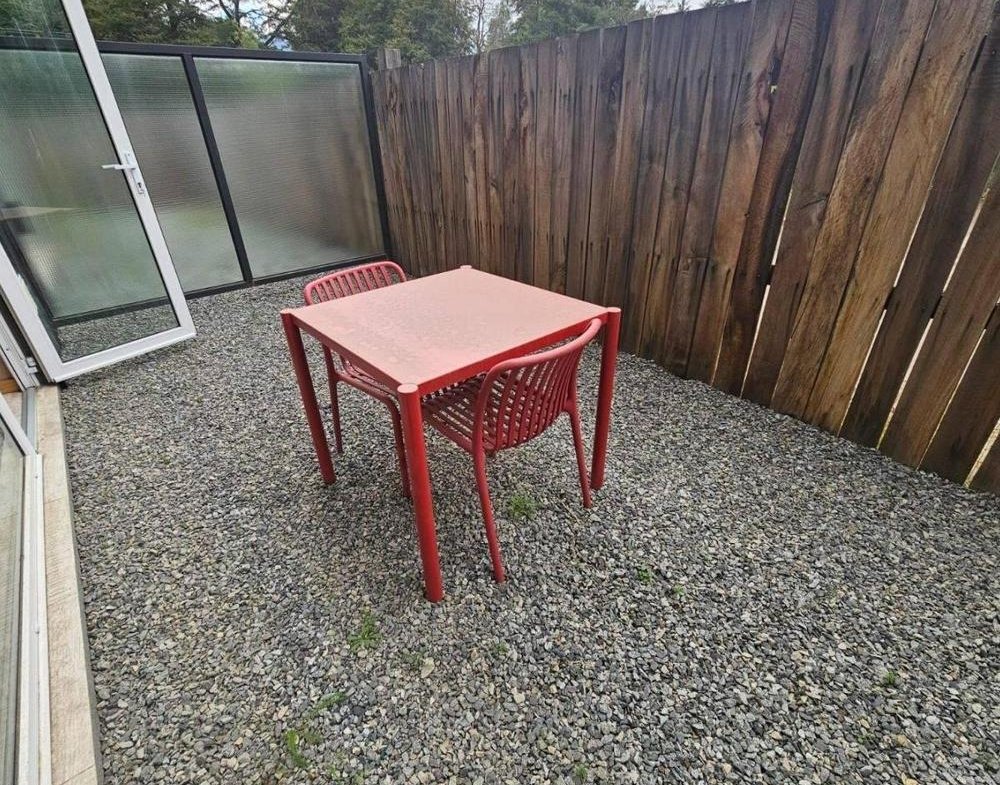 Departamento en Venta – Villa La Angostura
