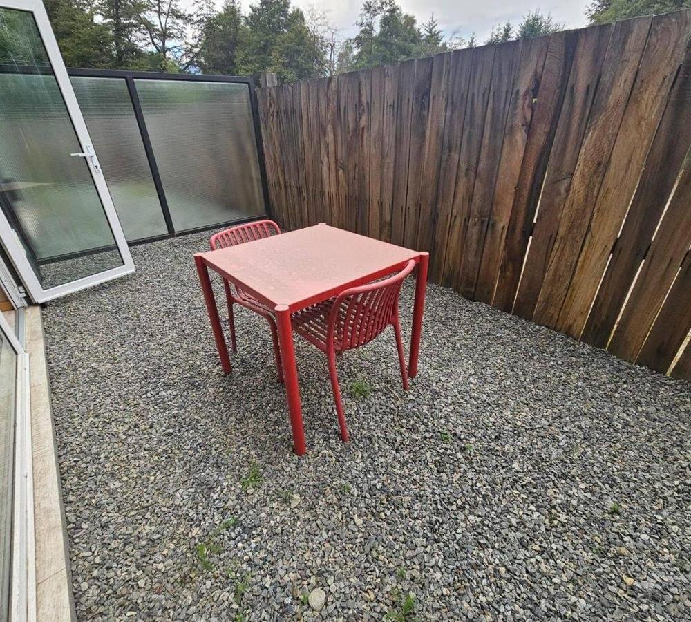 Departamento en Venta – Villa La Angostura