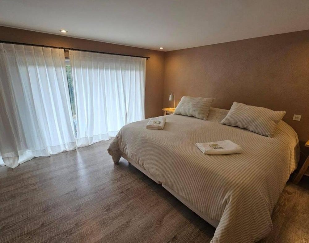 Departamento en Venta – Villa La Angostura