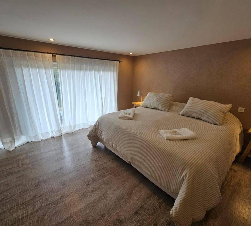 Departamento en Venta – Villa La Angostura