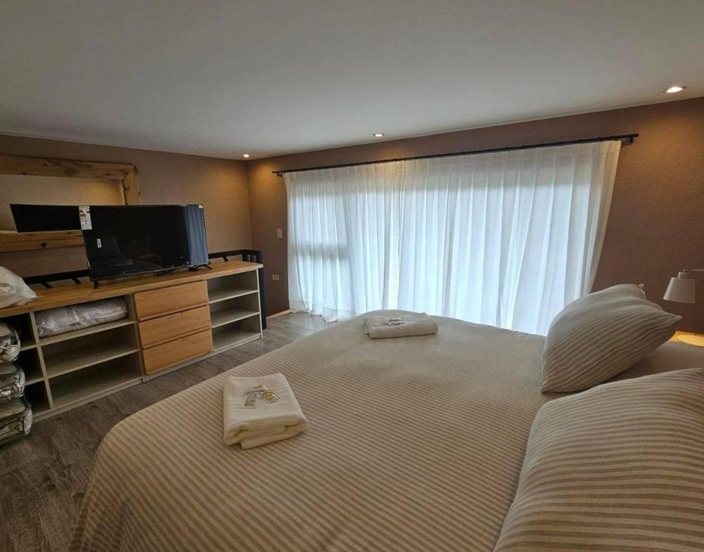 Departamento en Venta – Villa La Angostura