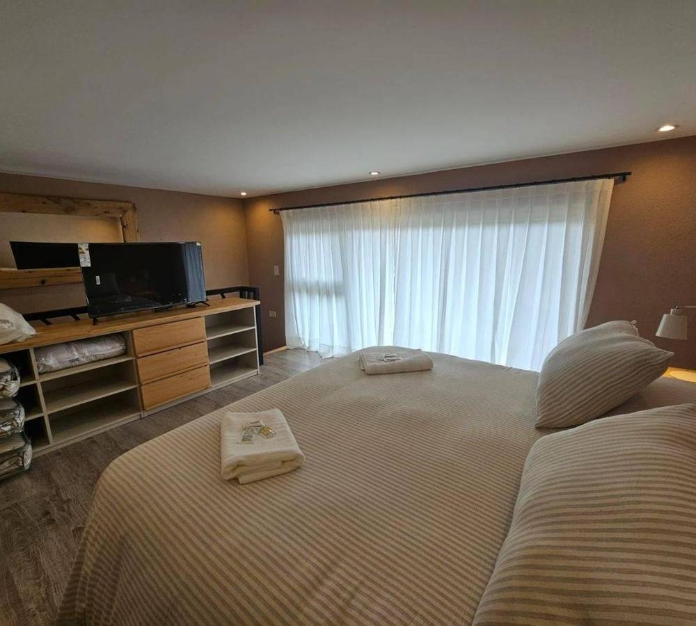 Departamento en Venta – Villa La Angostura