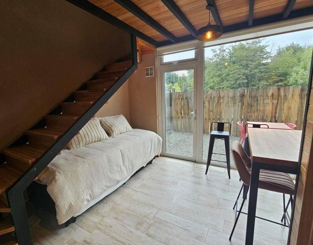 Departamento en Venta – Villa La Angostura