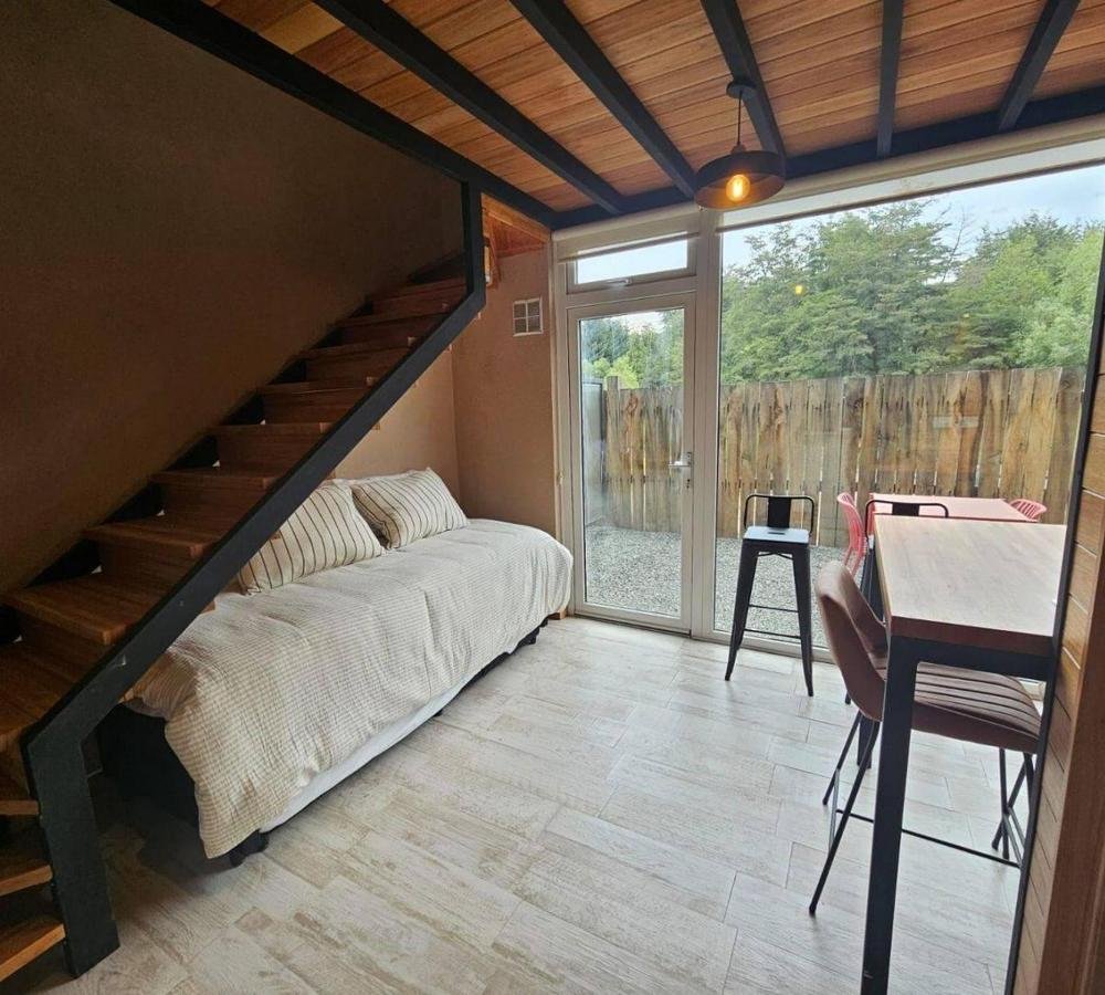 Departamento en Venta – Villa La Angostura