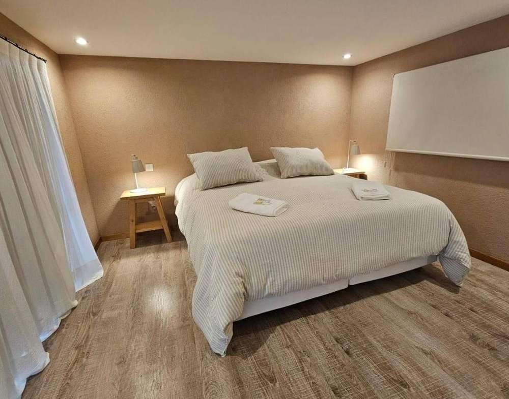 Departamento en Venta – Villa La Angostura