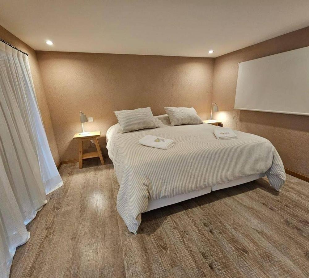 Departamento en Venta – Villa La Angostura