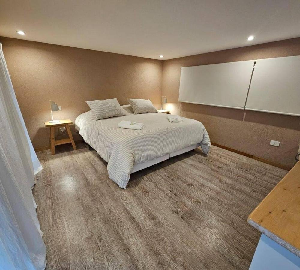 Departamento en Venta – Villa La Angostura