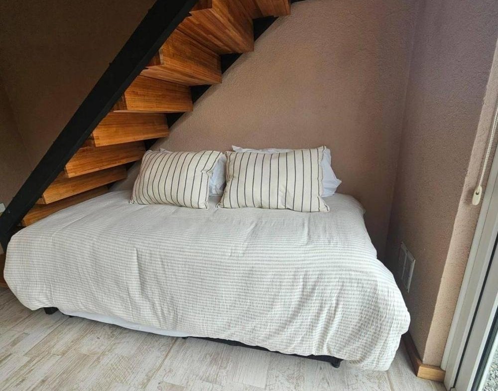 Departamento en Venta – Villa La Angostura