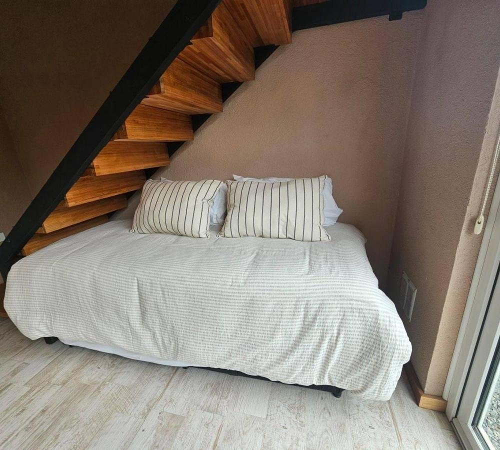 Departamento en Venta – Villa La Angostura
