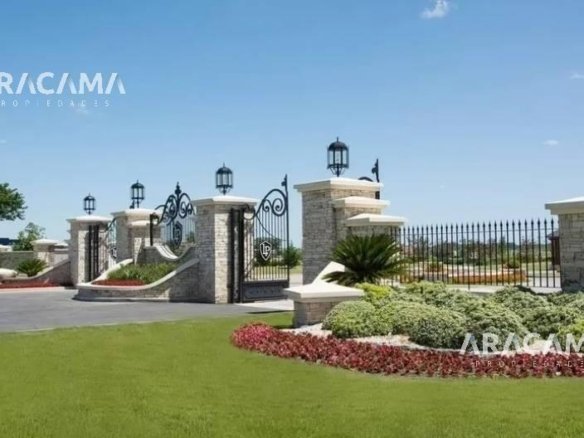 LOTE en VENTA en La Providencia – Canning