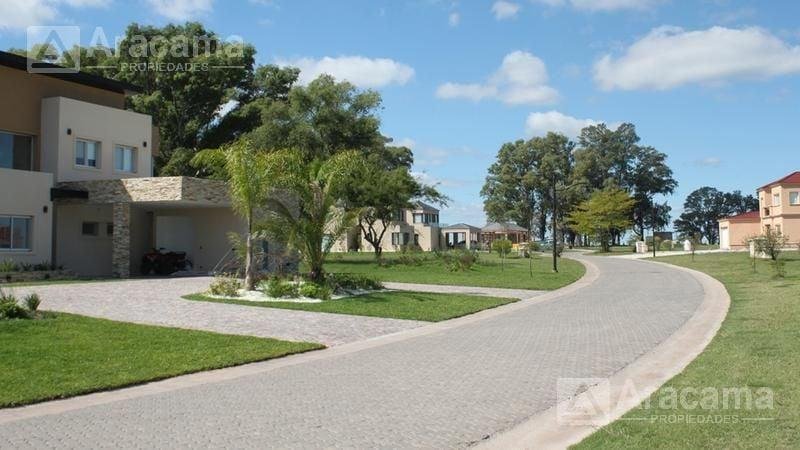 LOTE en VENTA en La Providencia – Canning