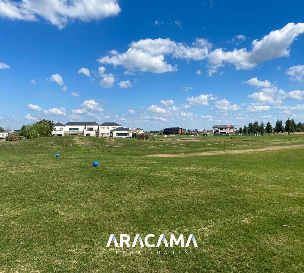 LOTE en VENTA en La Providencia – Canning