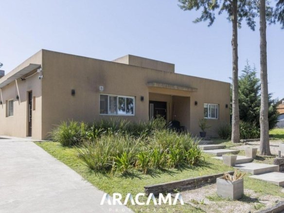 Casa en Venta Brickland – Canning
