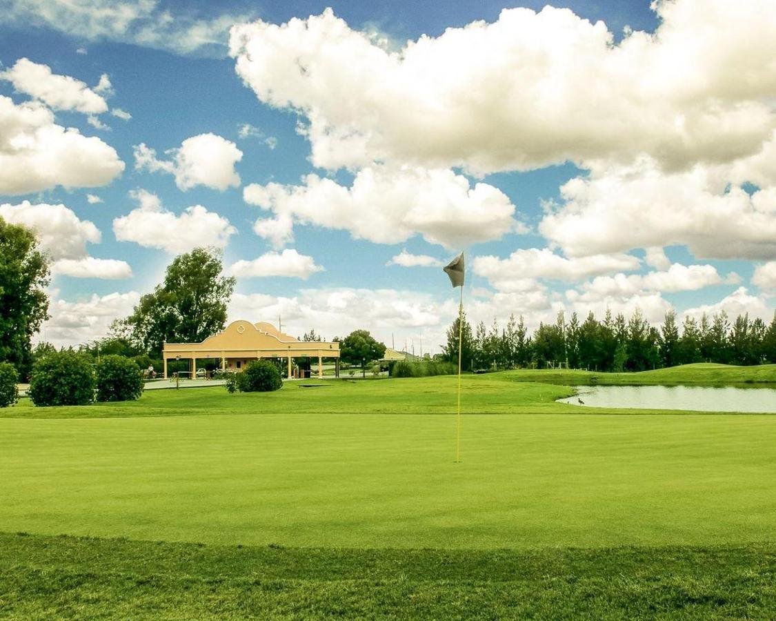 Terreno en VENTA en Fincas de San Vicente – San Vicente