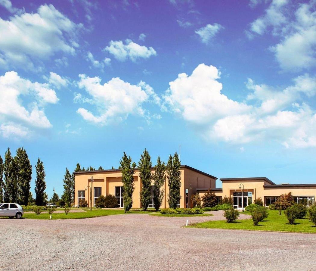 Terreno en VENTA en Fincas de San Vicente – San Vicente