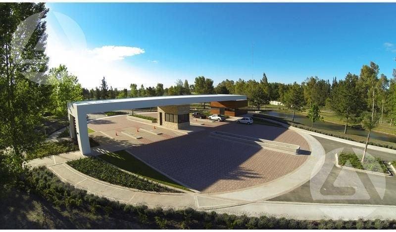 LOTE en VENTA en Terralagos  – Canning