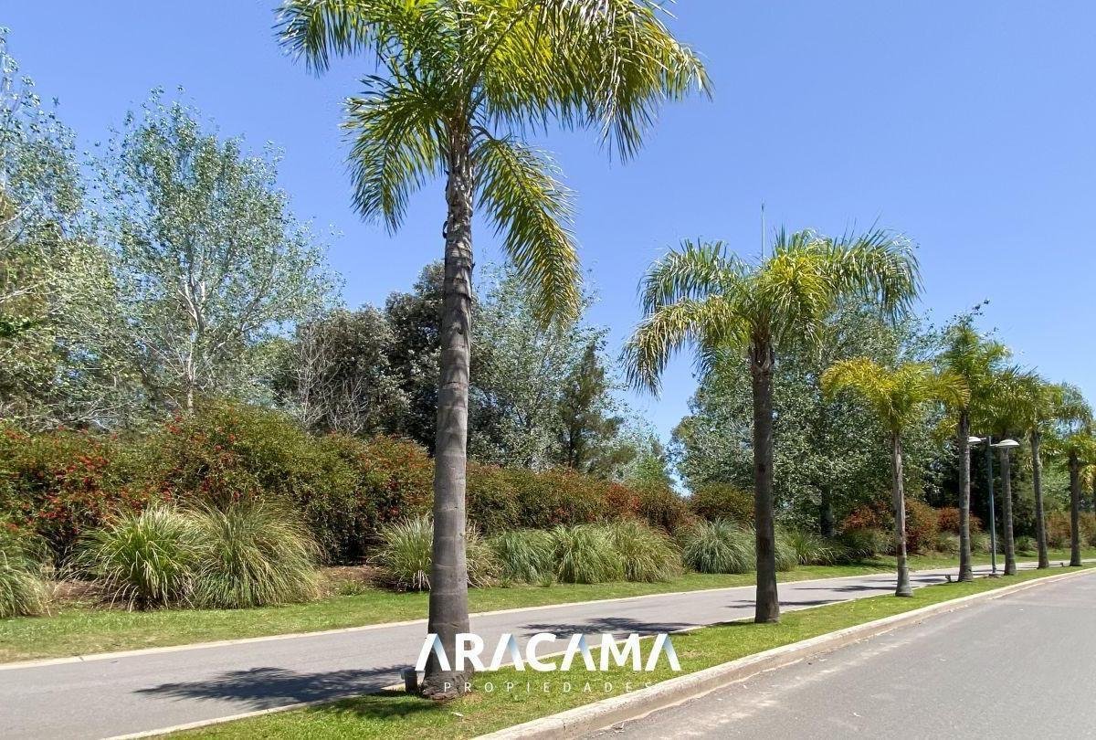 LOTE en VENTA en Terralagos  – Canning