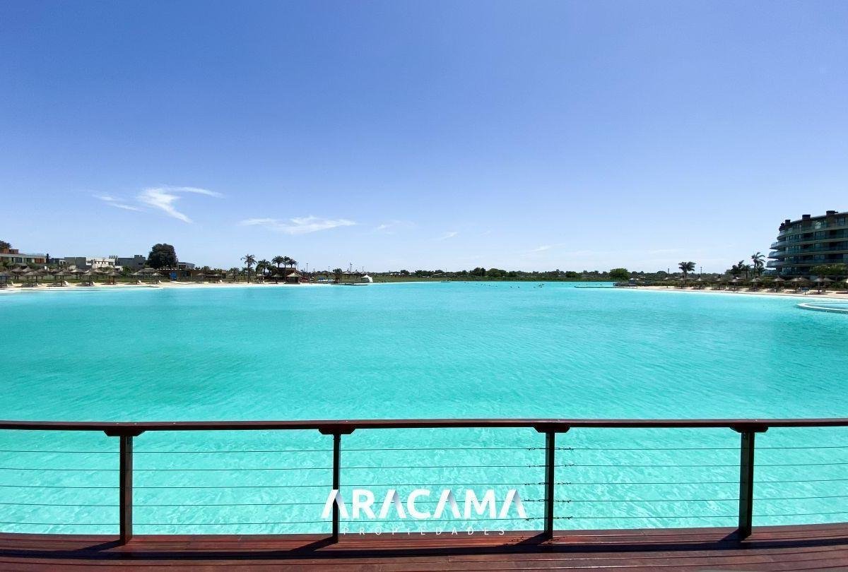 LOTE en VENTA en Terralagos  – Canning