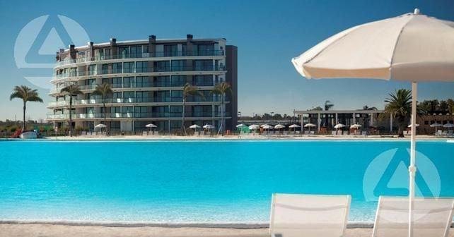 LOTE en VENTA en Terralagos  – Canning
