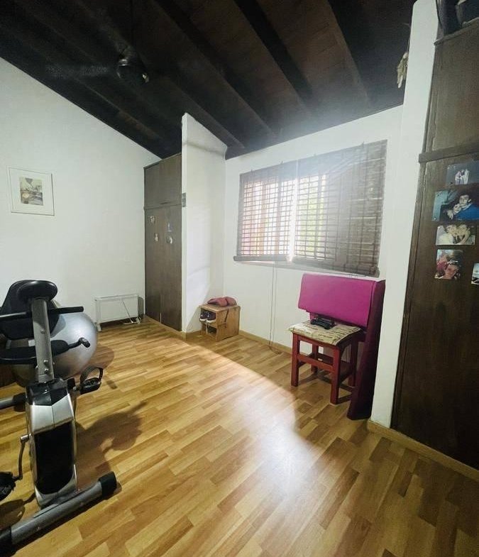 Casa en Venta – Monte Grande