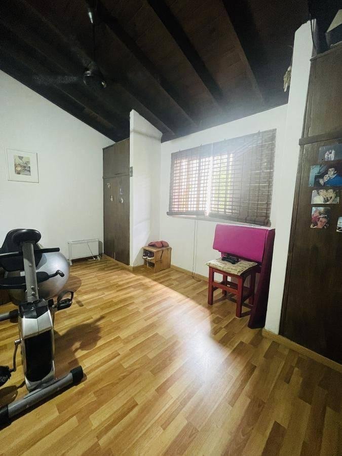 Casa en Venta – Monte Grande