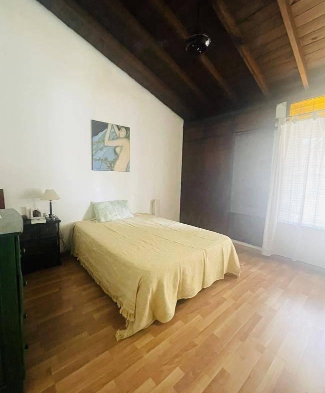 Casa en Venta – Monte Grande