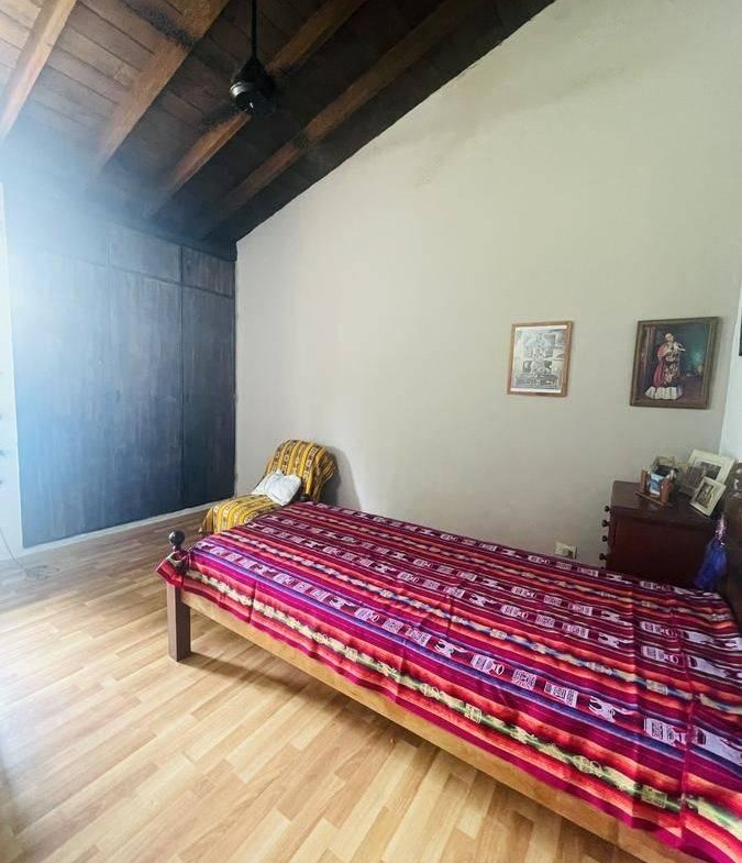 Casa en Venta – Monte Grande