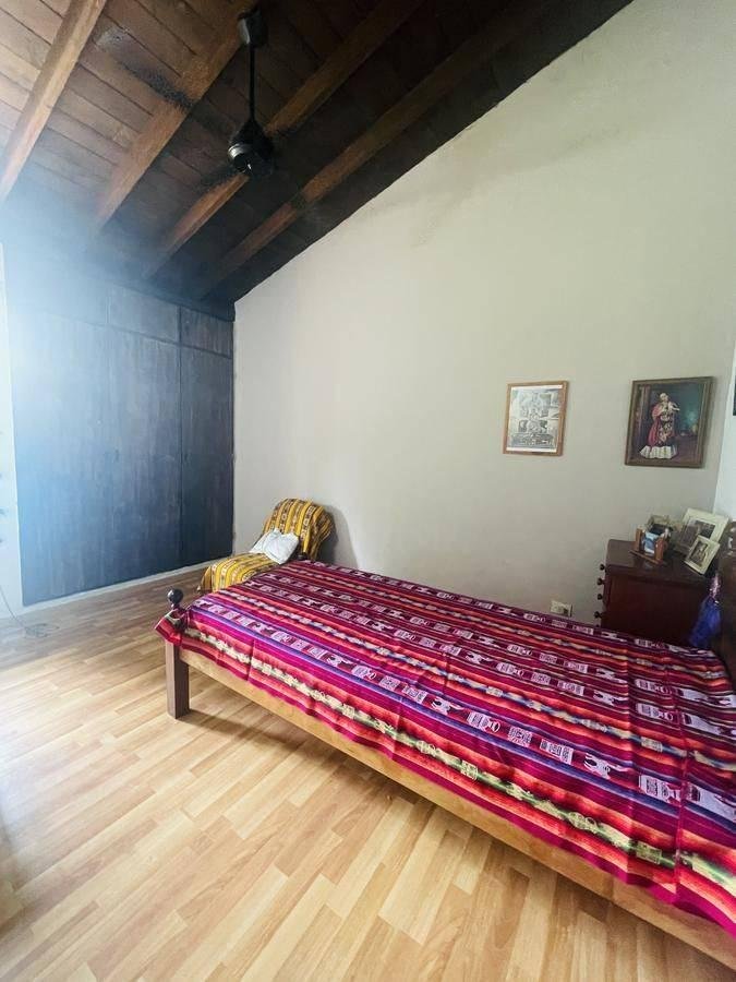 Casa en Venta – Monte Grande