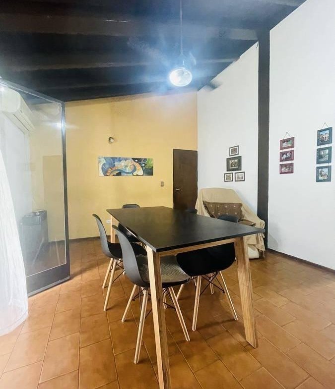 Casa en Venta – Monte Grande