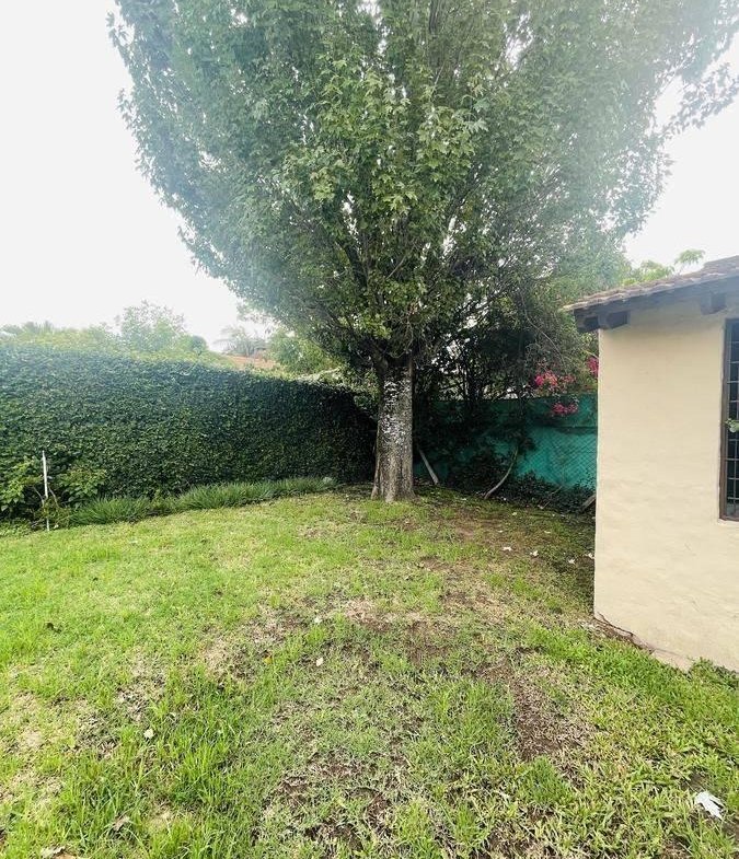 Casa en Venta – Monte Grande