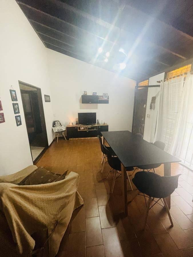 Casa en Venta – Monte Grande
