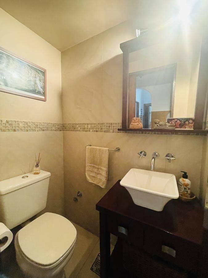 Casa en Venta – Monte Grande