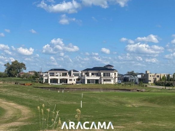 LOTE en VENTA La Providencia – Canning