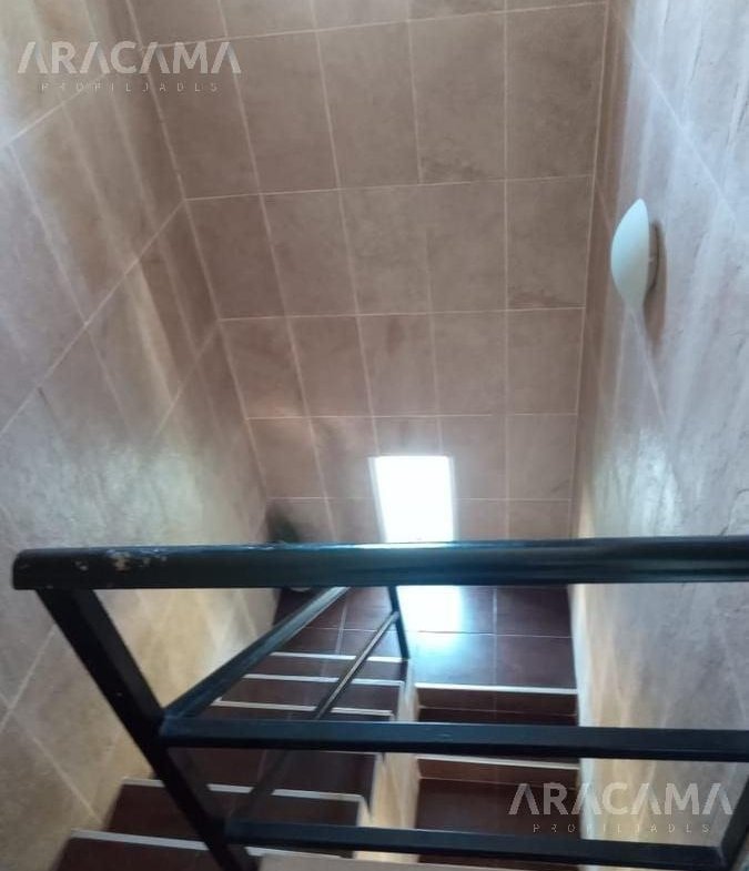Casa en Venta en Laguna Azul