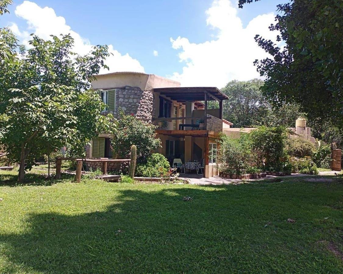 Finca en Venta en Londres – Catamarca