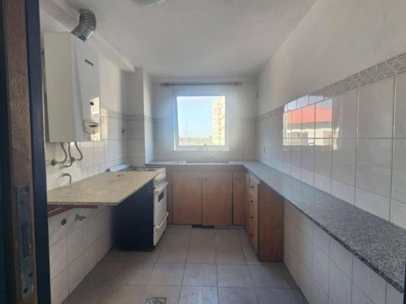 Departamento en Alquiler en Monte Grande