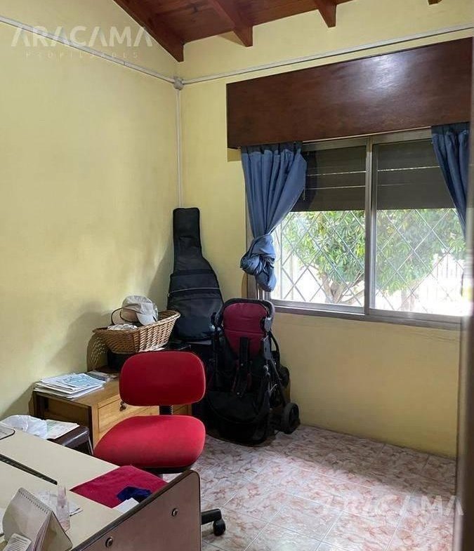 Casa en Venta en Luis Guillon
