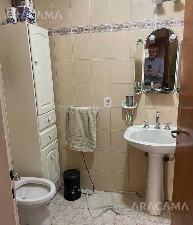 Casa en Venta en Luis Guillon