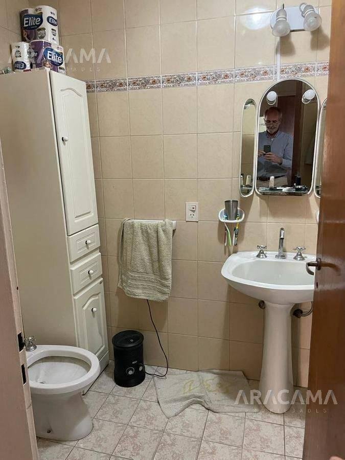 Casa en Venta en Luis Guillon