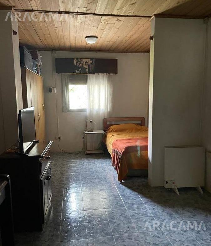 Casa en Venta en Luis Guillon