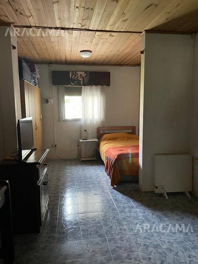 Casa en Venta en Luis Guillon