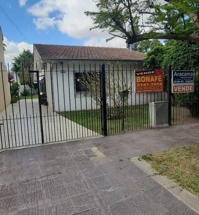 Casa en Venta en Luis Guillon