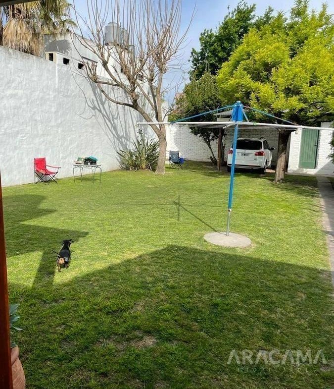 Casa en Venta en Luis Guillon