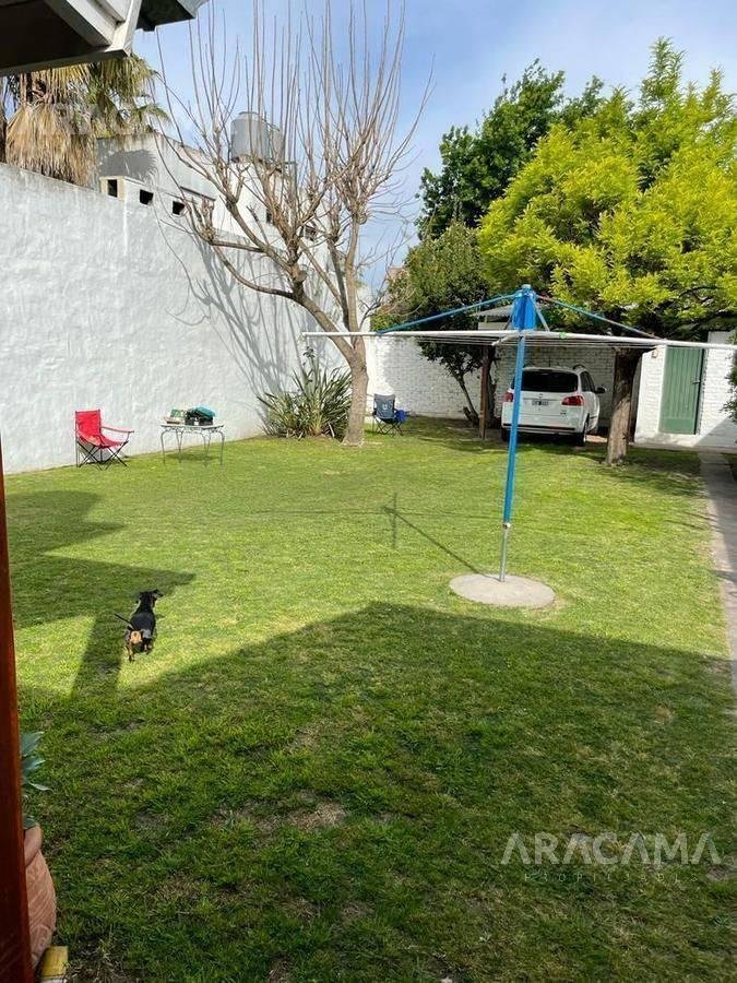 Casa en Venta en Luis Guillon