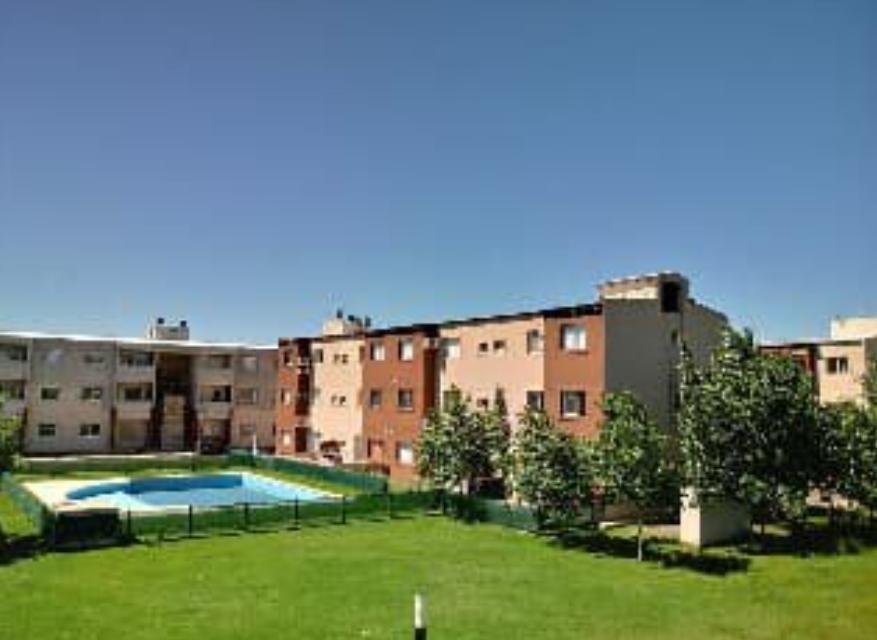 Departamento en Venta – Canning