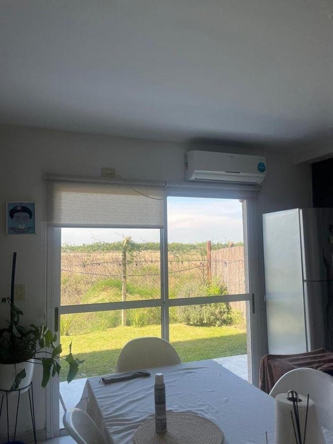 Departamento en Venta – Canning