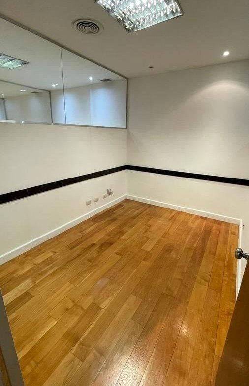 Oficina en Venta – Puerto Madero