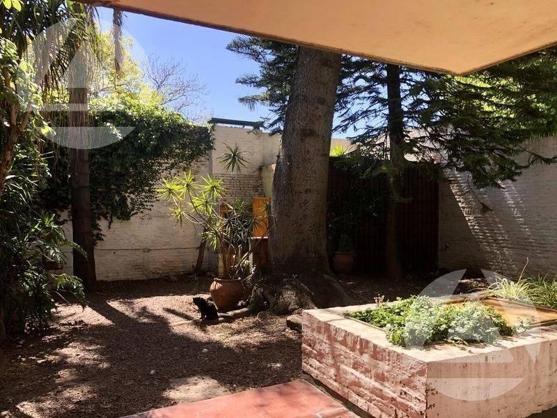Casa en Venta – Luis Guillon